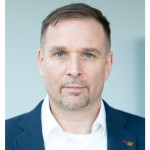 Freiberufler -IT Architekt, Projekt- und Servicemanager , Application Delivery, Desktop Virtualisierung