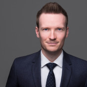 freiberufler Senior Consultant / Projektmanager für Strategie, Innovation, Digitalisierung & Prozessoptimierung (ex-McKinsey) auf freelance.de