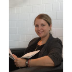 Freiberufler -Langjährig international erfahrene Projektleiterin