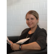 freiberufler Langjährig international erfahrene Projektleiterin auf freelance.de