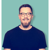 freiberufler HSE Senior Expert , Fachkraft für Arbeitssicherheit auf freelance.de