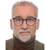 freiberufler ...TEAM für IT-Infrastruktur, Software-Development auf freelance.de