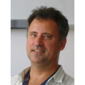 freiberufler SAP BASIS Consultant – S/4HANA | HANA | Cloud auf freelance.de