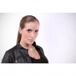 Freiberufler -Projekt Assistentin