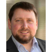 freiberufler Enterprise & Solution Architect auf freelance.de