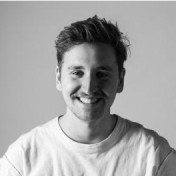 freiberufler Designer, MA auf freelance.de
