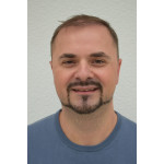Freiberufler -Senior Java Software Engineer / Architekt