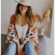 freiberufler Senior Project Manager New Work Expert auf freelance.de