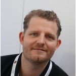Freiberufler -Full stack developer