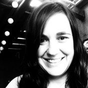 freiberufler Kommunikationsdesignerin auf freelance.de