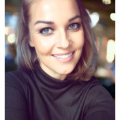 freiberufler Senior Projektmanager auf freelance.de