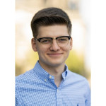 Freiberufler -Content Creator Foto Video Social Media