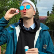 freiberufler Online-Redakteur, Webentwickler, Administrator auf freelance.de