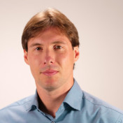 freiberufler Senior Digital Consultant - Industrie auf freelance.de