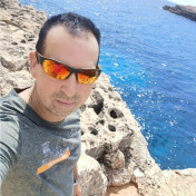 freiberufler Internationaler Schweißtechniker IWT, Schweißaufsicht auf freelance.de