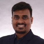 Freiberufler -Data Analyst | SQL, Python, Power BI, Databricks