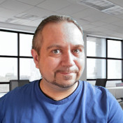 freiberufler Agile Coach auf freelance.de