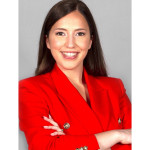 Freiberufler -Organizational Psychologist & Employee Happiness Consultant