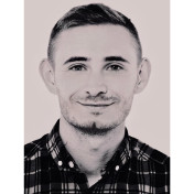 freiberufler IT-Consultant Microsoft&VmWare auf freelance.de