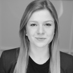 Freiberufler -Projektassistenz / (Junior) Projektmanagement