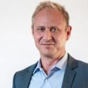 freiberufler Interims- und Projektmanagement im Bereich Finance/Controlling auf freelance.de