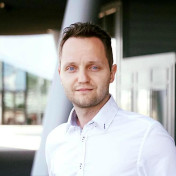 freiberufler Inhaber einer Digital Agentur mit Fokus auf Strategie & Entwicklung auf freelance.de