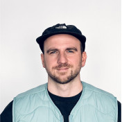 freiberufler Social Media Manager auf freelance.de