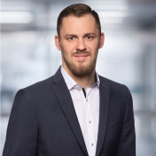 freiberufler Projektmanager auf freelance.de