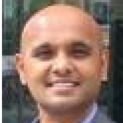 freiberufler SAP Retail -MM & SD und CAR Berater und Projektleiter auf freelance.de