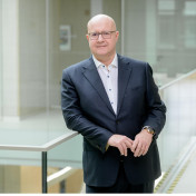 freiberufler Interim CFO | Finance - Controlling Experte I ESG-CSR Reporting  I Sanierung & Restrukturierung auf freelance.de