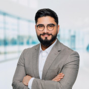 freiberufler Management-und IT-Consultant auf freelance.de