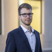 freiberufler E-Commerce-Manager & JTL-Experte auf freelance.de