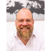 freiberufler Marketing-Kommunikations-Profi auf freelance.de