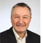 Freiberufler -Konstrukteur Maschinenbau