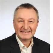 freiberufler Konstrukteur Maschinenbau auf freelance.de