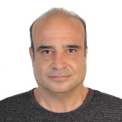 freiberufler Senior Berater für F&E und Design entwicklung auf freelance.de