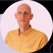 freiberufler Salesforce Architekt | Projekt Manager | Consultant auf freelance.de