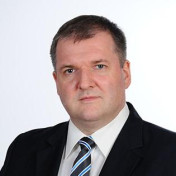 freiberufler ISO 27001:2022 Lead Auditor (TÜV zertifiziert) auf freelance.de