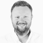 Freiberufler -Senior Projektmanager