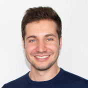 freiberufler SEO Spezialist, Content Marketing, Copywriting auf freelance.de