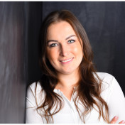 freiberufler Freelance digital Product Coach auf freelance.de