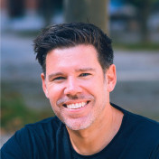 freiberufler Digital Strategist, Digital Marketing Consultant, Digital Transformation Expert & OKR Coach auf freelance.de