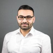 freiberufler IT-Senior Consulting auf freelance.de