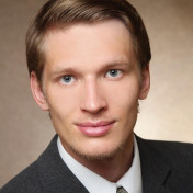 freiberufler SPS-Entwickler - Mitarbeiterführung - TIA-Portal - Antriebstechnologie - Automotive - Produktionstechnik - Robotertechnologie SPS-Entwickler - TIA-Portal - Antriebstechnologie - Automotive - Produktionstechnik - WINCC - Robotertechnologie auf freelance.de