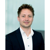 freiberufler CRM-Engineer/Salesforce Consultant auf freelance.de