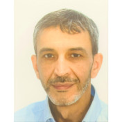 freiberufler SENIOR SAP HSE / EHS CONSULTANT AND DEVELOPER auf freelance.de