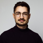 freiberufler Senior Berater für Marketing und Kommunikation auf freelance.de