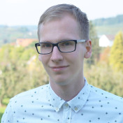 freiberufler IT Projektleiter und IT Application Engineer auf freelance.de