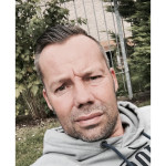 Freiberufler -Assistent/Writer/Call-Agent