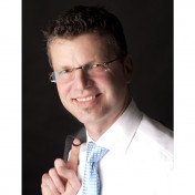 freiberufler IT-Consultant im Bereich Software Asset- & Lizenzmanagement auf freelance.de